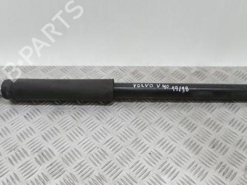 Right rear shock absorber VOLVO V40 Hatchback (525) D2 8V61-18159-AB