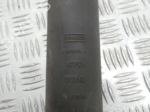 Right rear shock absorber VOLVO V40 Hatchback (525) D2 | BP8004392M19 