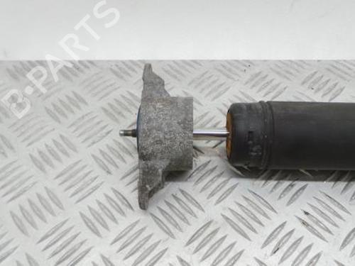 Right rear shock absorber VOLVO V40 Hatchback (525) D2 | BP8004392M19 