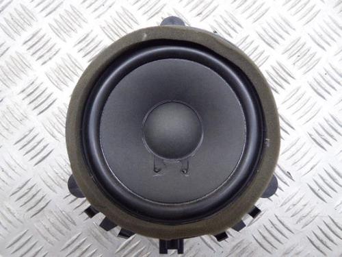 Speaker VOLVO V40 Hatchback (525) D2 | BP8004393E2 