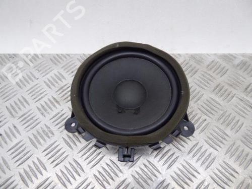Speaker VOLVO V40 Hatchback (525) D2 30657445