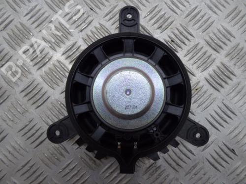 Speaker VOLVO V40 Hatchback (525) D2 | BP8004393E2 