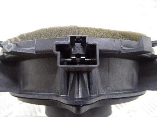 Speaker VOLVO V40 Hatchback (525) D2 | BP8004393E2 