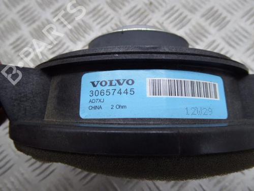 Speaker VOLVO V40 Hatchback (525) D2 | BP8004393E2 