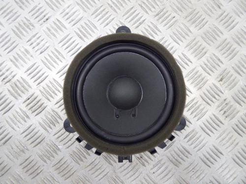Speaker VOLVO V40 Hatchback (525) D2 | BP8004948E2 