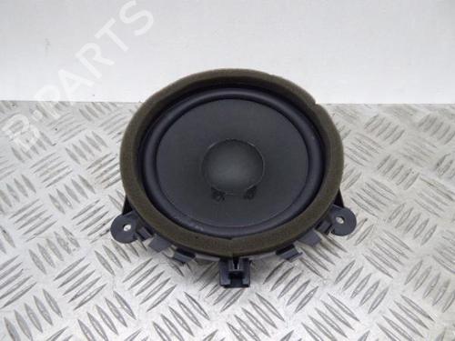 Speaker VOLVO V40 Hatchback (525) D2 30657445