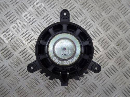 Speaker VOLVO V40 Hatchback (525) D2 | BP8004948E2 