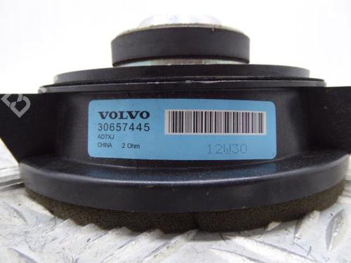 Speaker VOLVO V40 Hatchback (525) D2 | BP8004948E2 