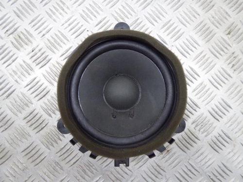 Speaker VOLVO V40 Hatchback (525) D2 | BP8004949E2 