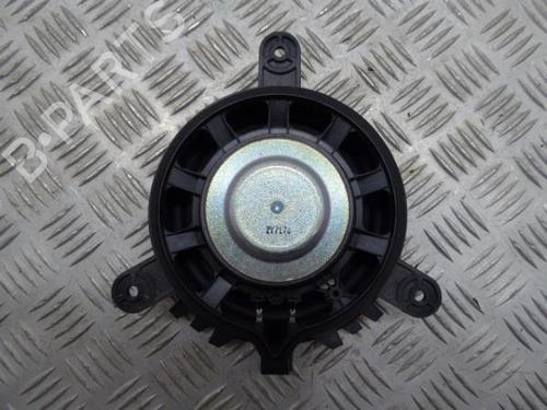 Speaker VOLVO V40 Hatchback (525) D2 | BP8004949E2 