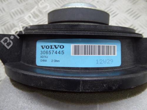 Speaker VOLVO V40 Hatchback (525) D2 | BP8004949E2 