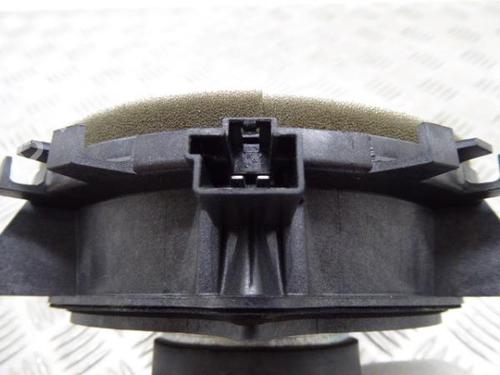 Speaker VOLVO V40 Hatchback (525) D2 | BP8004949E2 