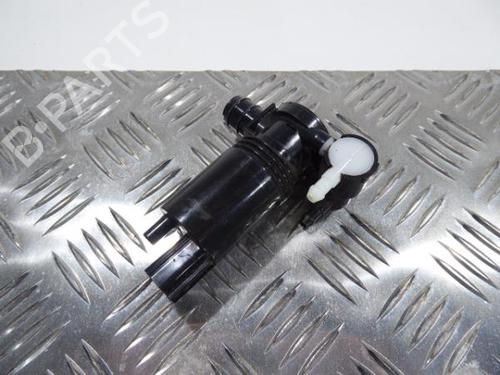 Front wiper motor VOLVO V40 Hatchback (525) D2 | BP14395020M29 