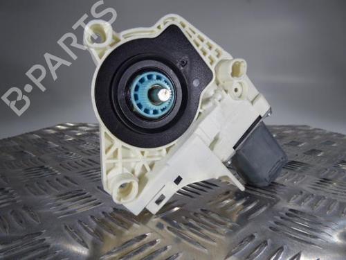 Used Left rear window motor AUDI A4 B8 (8K2) 2.0 TDI (143 hp) 8007827