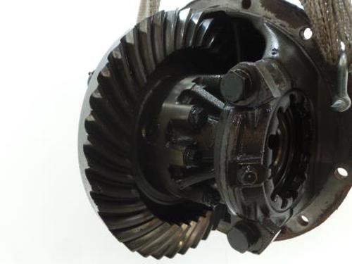 Rear differential MITSUBISHI Canter (FB7, FB8, FE7, FE8) VII  | BP8048889M24 