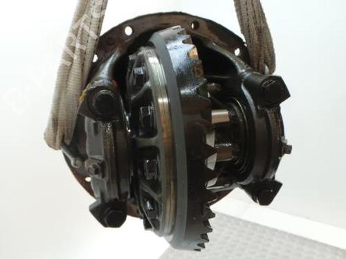Rear differential MITSUBISHI Canter (FB7, FB8, FE7, FE8) VII  | BP8048889M24 