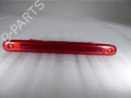 Used Third brake light PEUGEOT 107 (PM_, PN_) [2005-2016]  8048892