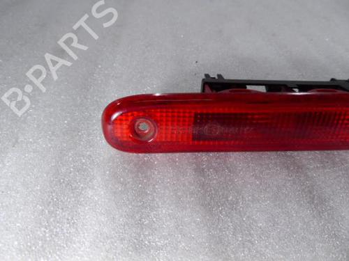 Third brake light PEUGEOT 107 (PM_, PN_) | BP8048892L11