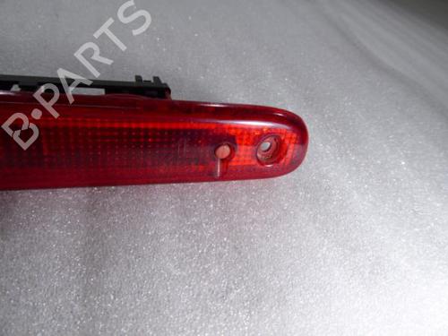 Third brake light PEUGEOT 107 (PM_, PN_) | BP8048892L11