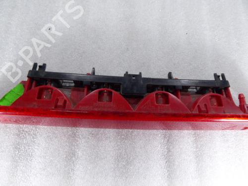 Third brake light PEUGEOT 107 (PM_, PN_) | BP8048892L11