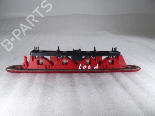Third brake light PEUGEOT 107 (PM_, PN_) | BP8048892L11