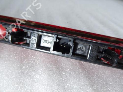 Third brake light PEUGEOT 107 (PM_, PN_) | BP8048892L11