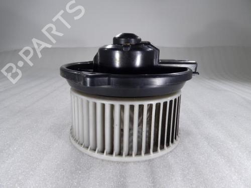 Heater blower motor TOYOTA COROLLA (_E11_) 1.4 16V (ZZE111_, ZZE111R) 194000-0522  