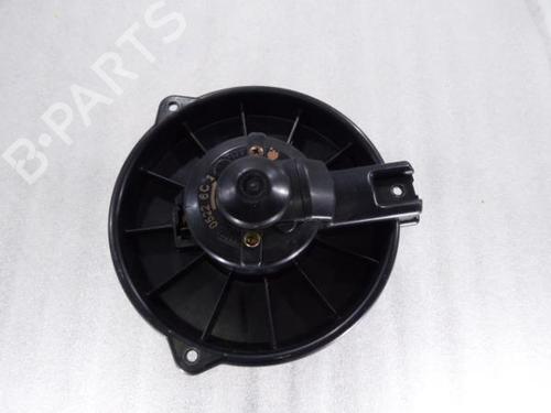 Heater blower motor TOYOTA COROLLA (_E11_) 1.4 16V (ZZE111_, ZZE111R) | BP8068026M62 
