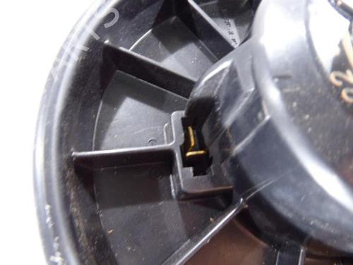 Heater blower motor TOYOTA COROLLA (_E11_) 1.4 16V (ZZE111_, ZZE111R) | BP8068026M62 