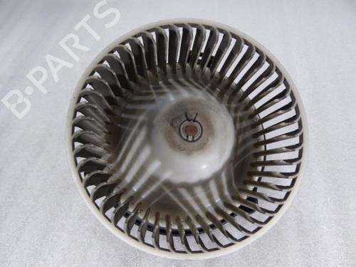 Heater blower motor TOYOTA COROLLA (_E11_) 1.4 16V (ZZE111_, ZZE111R) | BP8068026M62 