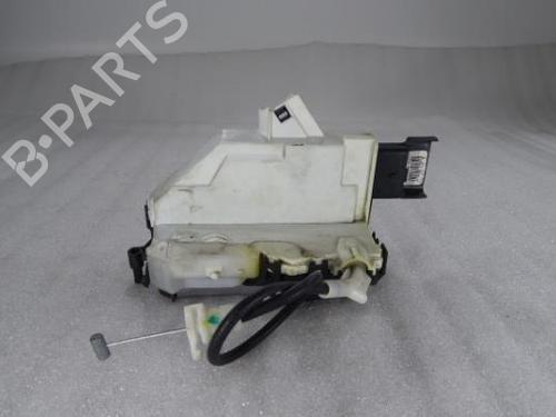 Used Front right lock PEUGEOT 5008 (0U_, 0E_) 2.0 HDi 150 / BlueHDi 150 (150 hp) 8068623