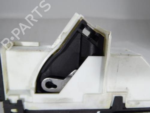 Front right lock PEUGEOT 5008 (0U_, 0E_) 2.0 HDi 150 / BlueHDi 150 | BP8068623C97