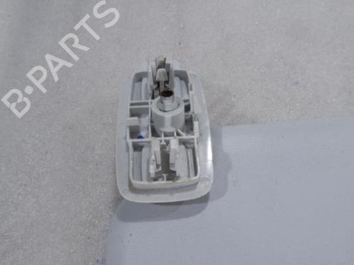 Right sun visor PEUGEOT 508 I (8D_) 2.0 HDi | BP8068626I2