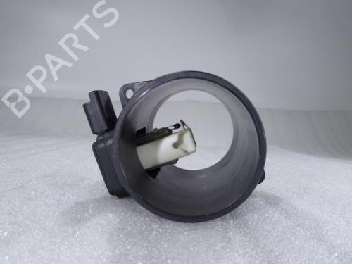Mass air flow sensor PEUGEOT 5008 (0U_, 0E_) 2.0 HDi 150 / BlueHDi 150 | BP8068708M95