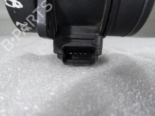Mass air flow sensor PEUGEOT 5008 (0U_, 0E_) 2.0 HDi 150 / BlueHDi 150 | BP8068708M95