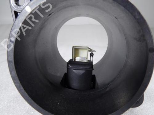 Mass air flow sensor PEUGEOT 5008 (0U_, 0E_) 2.0 HDi 150 / BlueHDi 150 | BP8068708M95