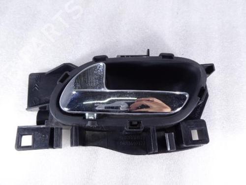 front-left-interior-door-handle-peugeot-5008-0u_-0e_-20-hdi-150-bluehdi-150-9683446877-2009-2010-2011-2012-2013-2014-2015-2016-2017-8068711 main image