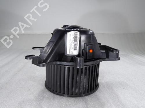 Gebläsemotor für PEUGEOT 5008 (0U_, 0E_) 2.0 HDi 150 / BlueHDi 150 (150 hp) 8068822