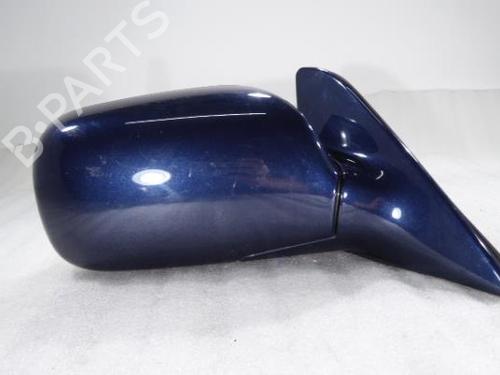 Right mirror TOYOTA COROLLA (_E11_) 1.4 16V (ZZE111_, ZZE111R) | BP8070280C27 