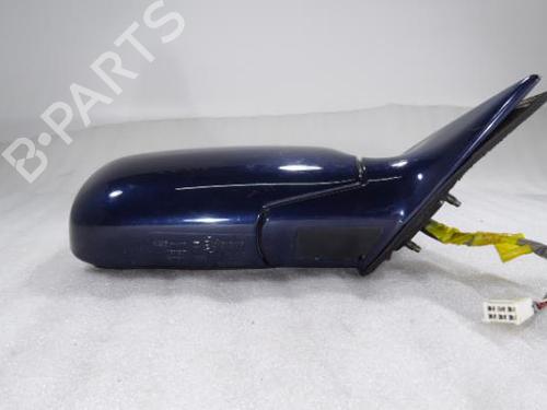 Right mirror TOYOTA COROLLA (_E11_) 1.4 16V (ZZE111_, ZZE111R) | BP8070280C27 