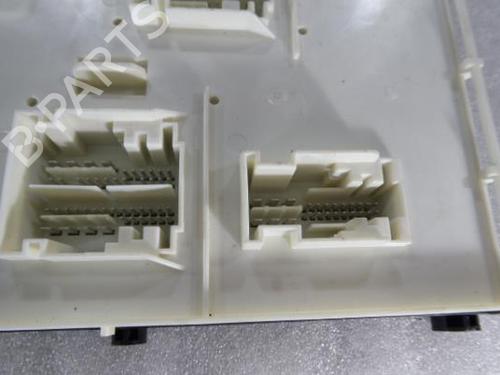 Fuse box MERCEDES-BENZ GLA-CLASS (X156) GLA 220 CDI / d 4-matic (156.905) | BP8074210E1