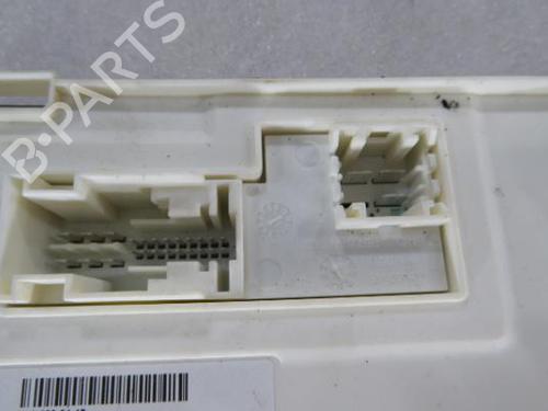 Fuse box MERCEDES-BENZ GLA-CLASS (X156) GLA 220 CDI / d 4-matic (156.905) | BP8074210E1