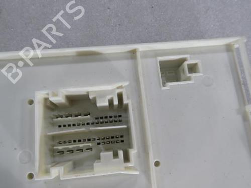 Fuse box MERCEDES-BENZ GLA-CLASS (X156) GLA 220 CDI / d 4-matic (156.905) | BP8074210E1