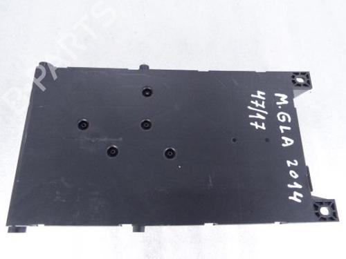 Fuse box MERCEDES-BENZ GLA-CLASS (X156) GLA 220 CDI / d 4-matic (156.905) | BP8074210E1