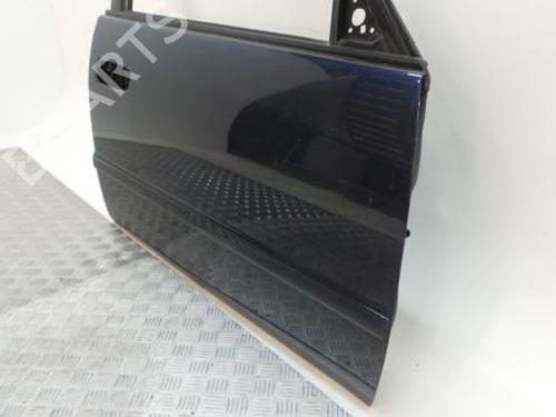 Right front door TOYOTA COROLLA (_E11_) 1.4 16V (ZZE111_, ZZE111R) | BP8077823C3 