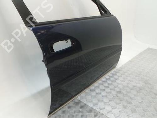 Right front door TOYOTA COROLLA (_E11_) 1.4 16V (ZZE111_, ZZE111R) | BP8077823C3 