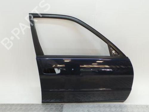 Right front door TOYOTA COROLLA (_E11_) 1.4 16V (ZZE111_, ZZE111R) BP8077823C3