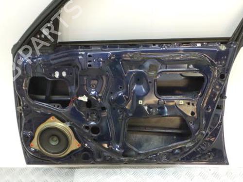 Right front door TOYOTA COROLLA (_E11_) 1.4 16V (ZZE111_, ZZE111R) | BP8077823C3 