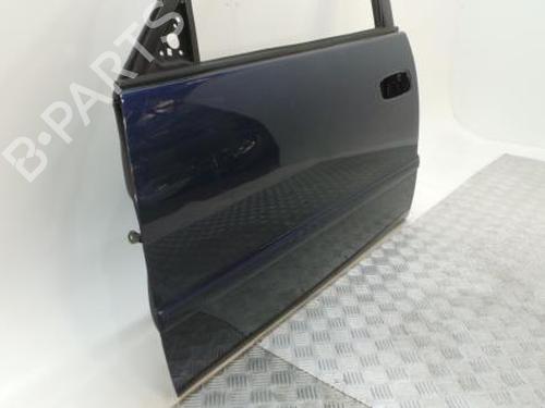 Left front door TOYOTA COROLLA (_E11_) 1.4 16V (ZZE111_, ZZE111R) | BP8077824C2 