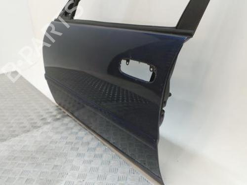 Left front door TOYOTA COROLLA (_E11_) 1.4 16V (ZZE111_, ZZE111R) | BP8077824C2 